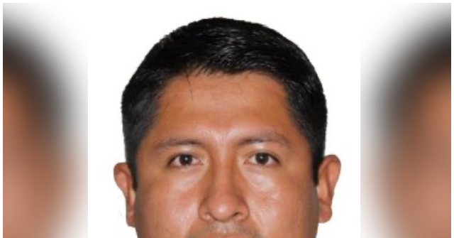 illegal-alien-fugitive-charged-with-distributing,-possessing-child-sex-abuse-material