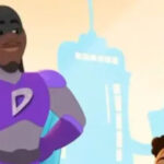 creator-of-disney-jr.-show-‘hey,-aj’-responds-to-backlash-over-‘captain-durag’