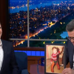 cbs-throws-colbert-under-the-bus-after-he-blamed-trump-for-unaired-james-talarico-interview