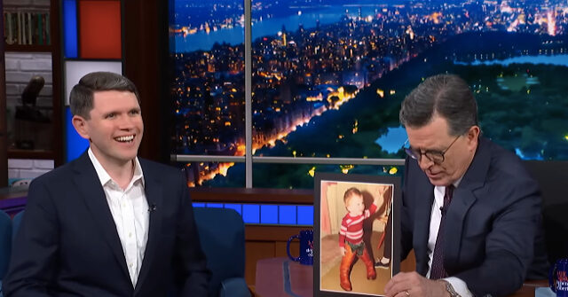 cbs-throws-colbert-under-the-bus-after-he-blamed-trump-for-unaired-james-talarico-interview