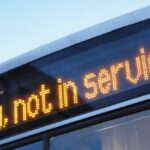 ev-fiasco:-electric-buses-purchased-by-vermont-can’t-handle-winter-cold,-present-fire-risk