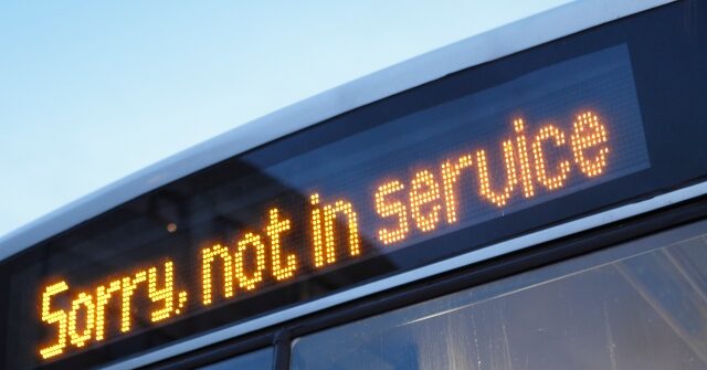 ev-fiasco:-electric-buses-purchased-by-vermont-can’t-handle-winter-cold,-present-fire-risk