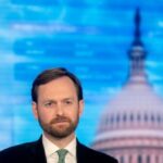 trump-strong-on-tech:-ftc-ramps-up-investigation-into-microsoft