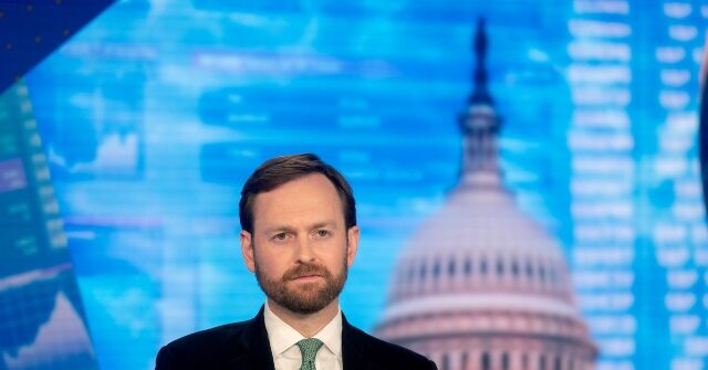 trump-strong-on-tech:-ftc-ramps-up-investigation-into-microsoft