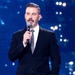 jimmy-kimmel-to-host-los-angeles-fundraiser-for-house-democrats:-report
