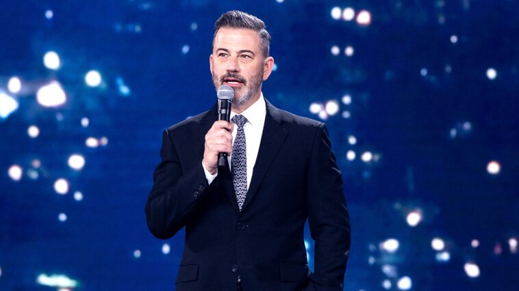 jimmy-kimmel-to-host-los-angeles-fundraiser-for-house-democrats:-report