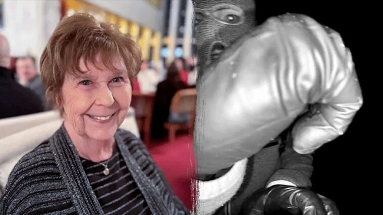 gun-store-owner-says-fbi-asked-him-to-check-firearm-sales-against-list-of-names,-pics-in-guthrie-case