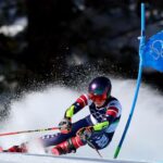 2026-winter-olympics:-shiffrin-searches-for-gold,-us.-men’s-hockey-begins-knockout-round-and-more