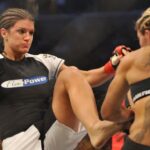 rousey-vs.-carano-is-a-sign-of-the-times-—-with-a-silver-lining