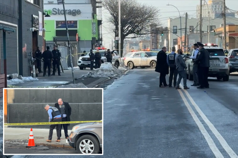 innocent-bystander,-23,-shot-in-buzzy-nyc-neighborhood