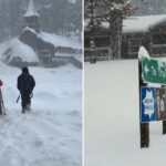 skiers-trapped-by-avalanche-up-lake-tahoe-mountain-build-makeshift-shelter-using-tarp,-10-still-missing
