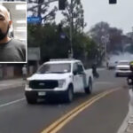 brute-who-was-on-fbi’s-‘most-wanted’-list-for-hurling-cinderblock-at-ice-during-la-riot-faces-20-years