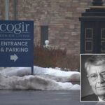 millionaire-philanthropist-lawyer,-87,-shot-to-death-at-senior-living-facility-in-maryland