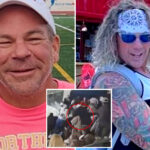 hero-bystander-recounts-tackling-twisted-trans-shooter-robert-dorgan-at-rhode-island-ice-rink:-‘went-for-the-gun’