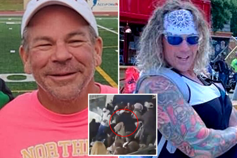 hero-bystander-recounts-tackling-twisted-trans-shooter-robert-dorgan-at-rhode-island-ice-rink:-‘went-for-the-gun’