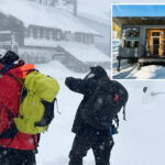tour-guide-company-behind-10-skiers-missing-in-avalanche-breaks-silence-–-as-it’s-slammed-for-‘preventable’-disaster