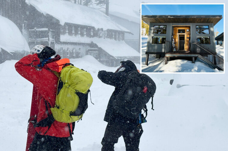 tour-guide-company-behind-10-skiers-missing-in-avalanche-breaks-silence-–-as-it’s-slammed-for-‘preventable’-disaster