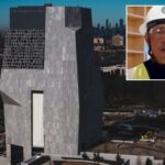 obama-eviscerated-after-latest-update-to-dour-presidential-center-gives-locals-‘a-headache’