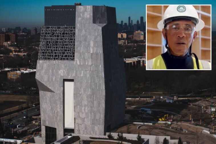 obama-eviscerated-after-latest-update-to-dour-presidential-center-gives-locals-‘a-headache’