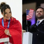 jd-vance-speaks-out-on-eileen-gu’s-decision-to-compete-for-china-instead-of-us-in-olympics