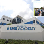 elite-florida-sports-academy-to-pay-$1.7m-fine-for-accepting-students,-tuition-linked-to-mexican-cartels