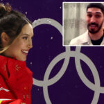 former-knicks-center-enes-kanter-freedom-calls-eileen-gu-‘a-traitor’-for-representing-china-at-olympics