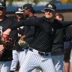 yankees’-brent-headrick-already-bringing-heat-at-spring-training