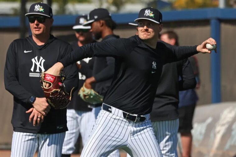 yankees’-brent-headrick-already-bringing-heat-at-spring-training