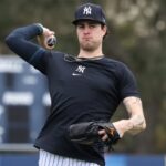 yankees’-cam-schlittler-passes-first-test-after-dealing-with-back-issue
