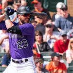 kris-bryant-details-‘miserable’-back-condition-as-questions-loom-about-mlb-future