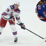 rested-rangers-back-to-practice-in-hopes-olympic-break-provides-reset