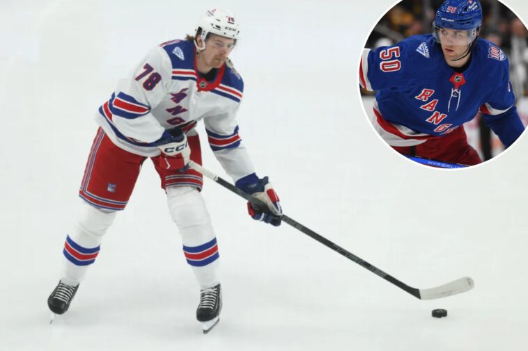 rested-rangers-back-to-practice-in-hopes-olympic-break-provides-reset