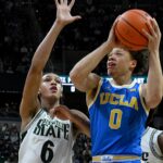 ucla-basketball-suffers-another-blowout-loss-against-michigan-state