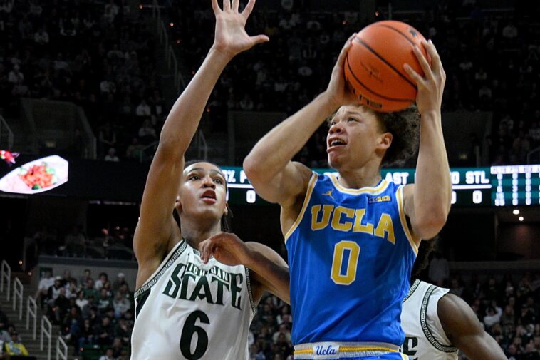 ucla-basketball-suffers-another-blowout-loss-against-michigan-state