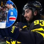 the-rangers-subplot-to-us-sweden-showdown-at-olympics