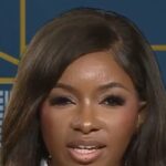 crockett:-cbs-should-not-bend-the-knee-to-trump-—-it-always-backfires