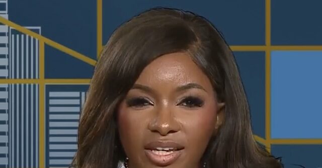 crockett:-cbs-should-not-bend-the-knee-to-trump-—-it-always-backfires