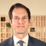 auchincloss:-dhs-shutdown-gop’s-fault,-dems-using-‘power-that-we-have’