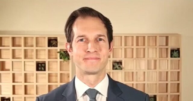 auchincloss:-dhs-shutdown-gop’s-fault,-dems-using-‘power-that-we-have’