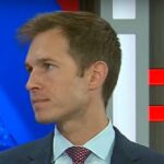 auchincloss:-ice-has-tons-of-money-despite-shutdown,-wish-dems-had-more-agencies-to-leverage