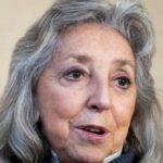 dem-rep.-titus:-‘we-can’t-cut-off’-ice’s-money,-dhs-shutdown-is-hurting-tsa,-fema,-coast-guard