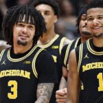 u-m-reaffirms-no.-1-ranking-with-win-over-purdue
