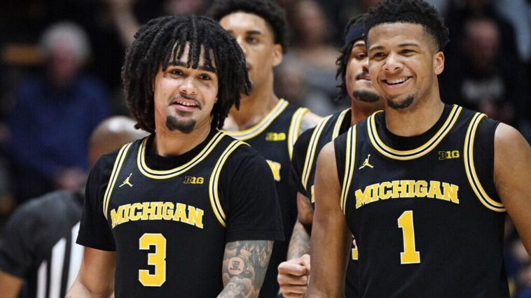u-m-reaffirms-no.-1-ranking-with-win-over-purdue