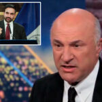 mamdani’s-‘cuckoo’-property-tax-hike-will-land-him-‘real-estate-agent-of-the-year’-after-inevitable-exodus,-kevin-o’leary-says