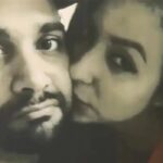 navy-reservist-accused-of-killing-wife,-stuffing-her-body-in-freezer,-feared-to-have-fled-to-hong-kong