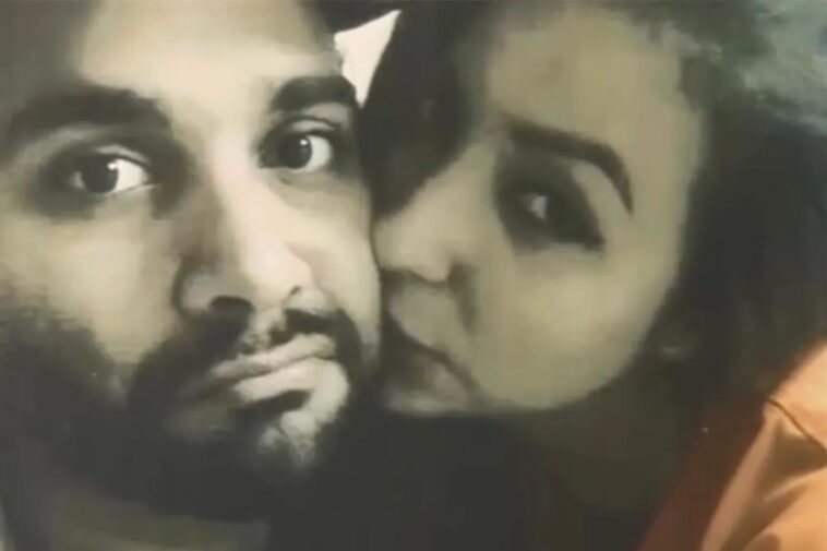 navy-reservist-accused-of-killing-wife,-stuffing-her-body-in-freezer,-feared-to-have-fled-to-hong-kong