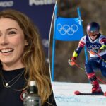 olympics-2026:-how-to-watch-mikaela-shiffrin-go-for-gold-in-women’s-slalom-for-free