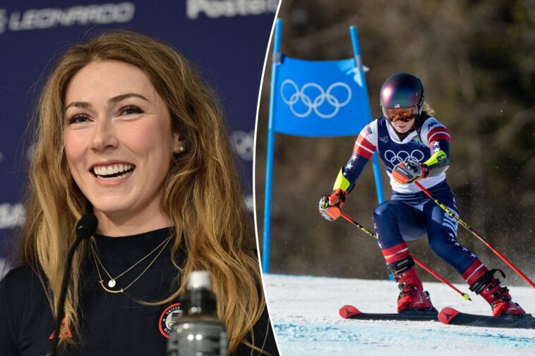 olympics-2026:-how-to-watch-mikaela-shiffrin-go-for-gold-in-women’s-slalom-for-free