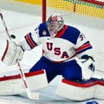 connor-hellebuyck-gives-team-usa-goalie-edge-in-battle-vs.-sweden
