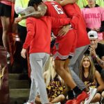 texas-tech-upset-by-asu-as-toppin-exits-with-injury